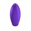 Вібратор на палець Satisfyer Love Riot Purple, 12 варіантів використання в інтернет супермаркеті PbayMarket!