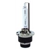 Ксенонова лампа TORSSEN PREMIUM D4S +100% 4300K metal (20200104)