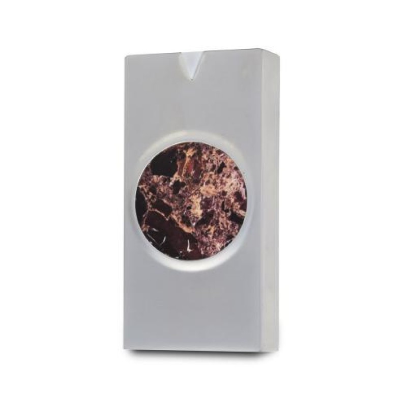 Контролер із вбудованим зчитувачем EM-Marine вологозахищений ATIS ACPR-05 EM-W