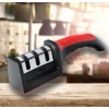 Точило для ножів SHARPENER