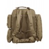 Рюкзак Tasmanian Tiger First Responder MKIII Coyote