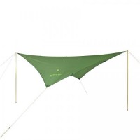 Тент Kelty Noah's Tarp 12 (1012-4082021612) Тент Kelty Noah's Tarp 12 (1012-4082021612)