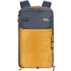 Рюкзак Picture Organic Komit 18 L Camel (1012-BP191B)