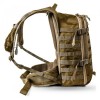 Рюкзак Aquamira Rig 1600 Tactical Hydration Pack 26 л MultiCam (1053-AQM 85466)