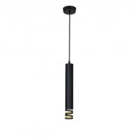 Світильник підвісний MSK Electric Spiral NL 3622 Світильник підвісний MSK Electric Spiral NL 3622