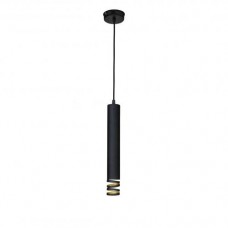 Світильник підвісний MSK Electric Spiral NL 3622