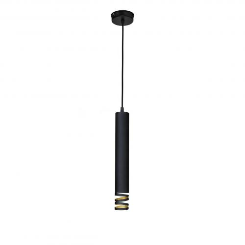 Світильник підвісний MSK Electric Spiral NL 3622 Світильник підвісний MSK Electric Spiral NL 3622