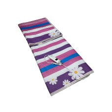 Електрична ковдра OPT-TOP 150 х 180 см (2018312888)