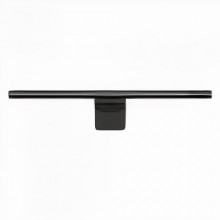 Лампа на монітор скрінбар BASEUS DGIWK-B01 Black