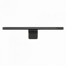 Лампа на монітор скрінбар BASEUS DGIWK-B01 Black