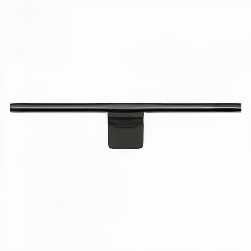 Лампа на монітор скрінбар BASEUS DGIWK-B01 Black Лампа на монітор скрінбар BASEUS DGIWK-B01 Black