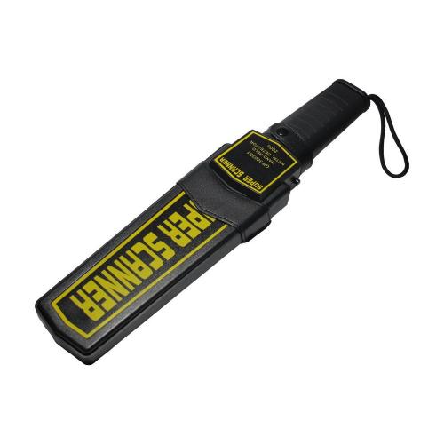 Ручний металодетектор Aoyodi GP-3003B1 3054 Ручний металодетектор Aoyodi GP-3003B1 3054