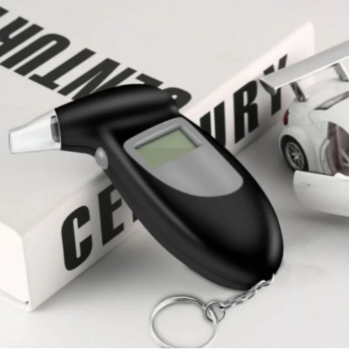 Алкотестер VigohA аналізатор алкоголю Alcohol test MW-2 Алкотестер VigohA аналізатор алкоголю Alcohol test MW-2