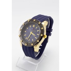 Годинники чоловічі наручні Tommy Hilfiger Репліка (16258)