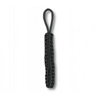 Темляк Victorinox Paracord Pendant Чорний (4.1875.3) Темляк Victorinox Paracord Pendant Чорний (4.1875.3)