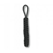 Темляк Victorinox Paracord Pendant Чорний (4.1875.3)