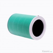Фільтр для очисника повітря XIAOMI Mi Air Purifier Anti-formaldehyde