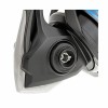 Котушка рибальська спінінгова Shimano Nexave 2500S (2587796062)