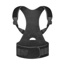 Коректор постави AOLIKES HB-3106 L