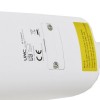 IP відеокамера UNC UNW-5MAFIRP-50W/2.8-12A E циліндрична 5 Мп
