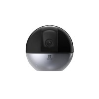 Смарт-камера EZVIZ 5 Мп CS-E6 5W2F з Wi-Fi 293674