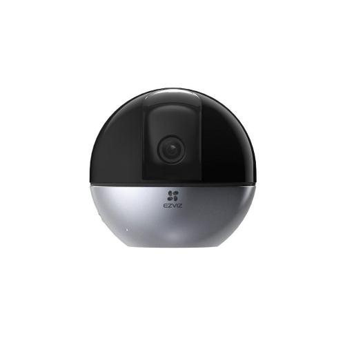 Смарт-камера EZVIZ 5 Мп CS-E6 5W2F з Wi-Fi 293674 Смарт-камера EZVIZ 5 Мп CS-E6 5W2F з Wi-Fi 293674