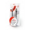 Кабель Cablexpert (CCB-mUSB2B-AMBM-6) USB 2.0 - Micro B, 1.8м, чорний в інтернет супермаркеті PbayMarket!