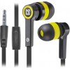 Гарнітура Defender Pulse 420 Yellow (63421) (6217090) в інтернет супермаркеті PbayMarket!