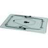 Стіл Easy Camp Furniture Menton M 70х100х50-68 см Бежево-пісочний (1046-540029)
