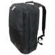 Рюкзак для ноутбука Greg Norman 14,1 дюймов Чорний (S16454240)