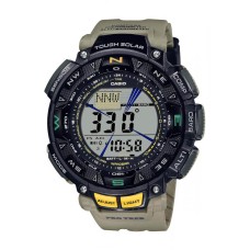 Годинник Casio ProTrek PRG-240-5ER