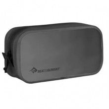 Гермочохол Sea To Summit Hydraulic Packing Cube S Jet Black (1033-STS ASG015121-040104)
