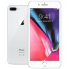 Смартфон Apple iPhone 8 Plus 64GB Silver Refurbished