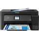 БФП А3 Epson L14150 Фабрика друку c WI-FI (C11CH96404)