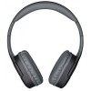 Гарнітура Defender FreeMotion B565 Bluetooth Gray (63565) (6918548)