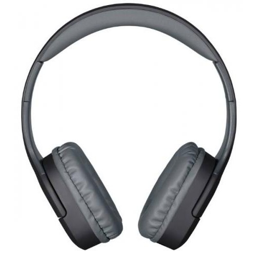 Гарнітура Defender FreeMotion B565 Bluetooth Gray (63565) (6918548)