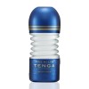 Мастурбатор Tenga Premium Rolling Head Cup з інтенсивною стимуляцією головки в інтернет супермаркеті PbayMarket!