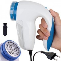 Машинка для видалення катишків з одягу YoungKe Lint Remover YX-5880 (1756374728) Машинка для видалення катишків з одягу YoungKe Lint Remover YX-5880 (1756374728)