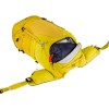 Рюкзак Deuter Futura 32 л Yellow (1052-3400821 8206)