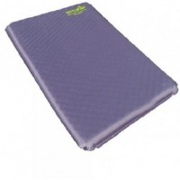 Килимок Norfin ATLANTIC DOUBLE NF 5.0см