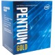 Процесор Intel Pentium Gold G6405 4.1GHz Box (BX80701G6405)