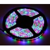 Світлодіодна стрічка RGB 3528 LED 5 м (3528RGB)