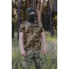 Футболка військова чоловіча Family Story 2XL Піксель (hub_pwpfu2)