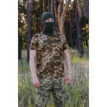 Футболка військова чоловіча Family Story 2XL Піксель (hub_pwpfu2)