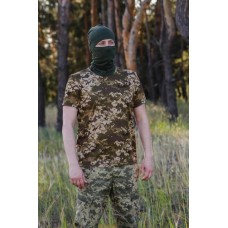 Футболка військова чоловіча Family Story 3XL Піксель (hub_hz4lvk)