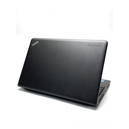 Ноутбук Lenovo ThinkPad E540 15,6