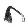 Набір Liebe Seele Temptation Bondage 8pcs Kit в інтернет супермаркеті PbayMarket!