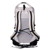 Рюкзак Fram Guide DCF 30 L White (1044-id_4122)
