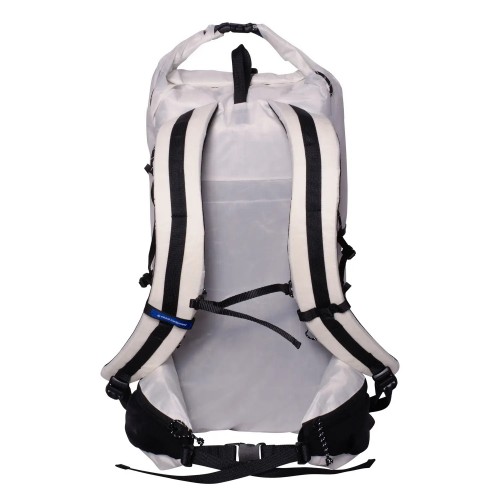 Рюкзак Fram Guide DCF 30 L White (1044-id_4122) Рюкзак Fram Guide DCF 30 L White (1044-id_4122)