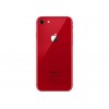 Смартфон Apple iPhone 8 64GB Red Rfb